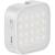 Ulanzi U60 - lampa LED, front